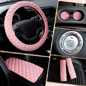Car Accessories
