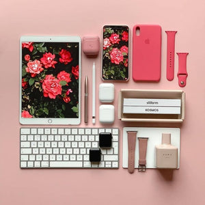 Smart Gadgets