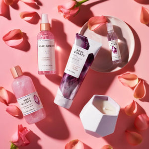 Health & Beauty