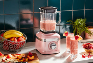 Kitchen Items